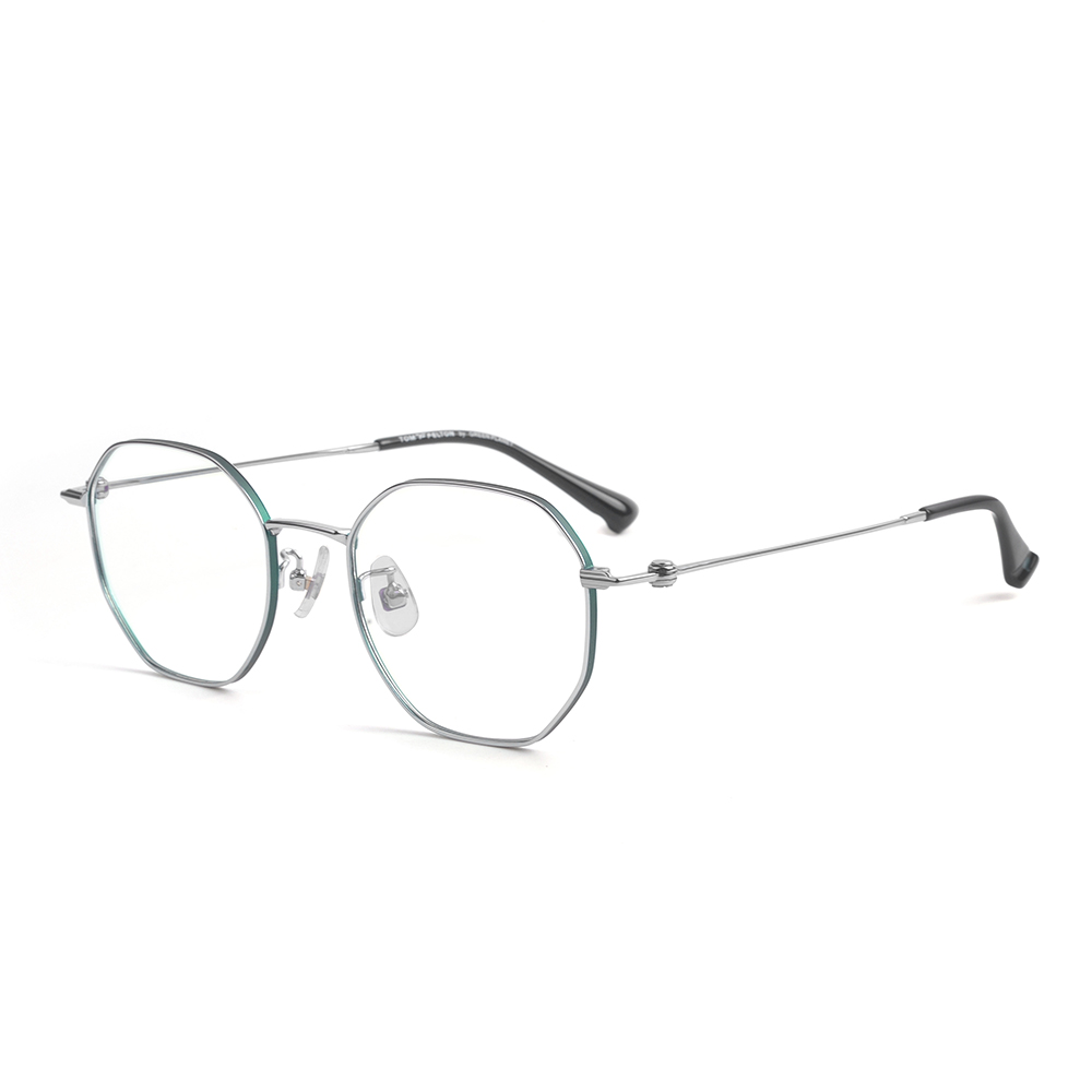 TF70033 - Image 4