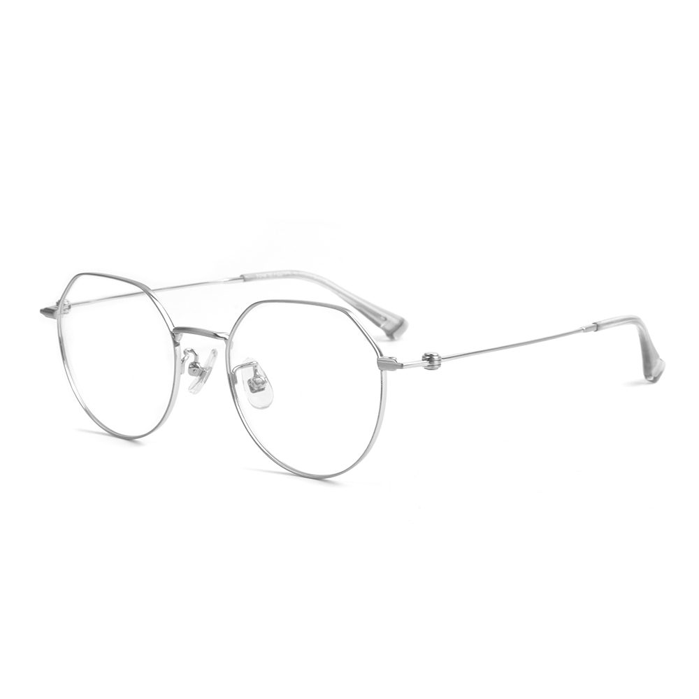 TF70034 - Image 3