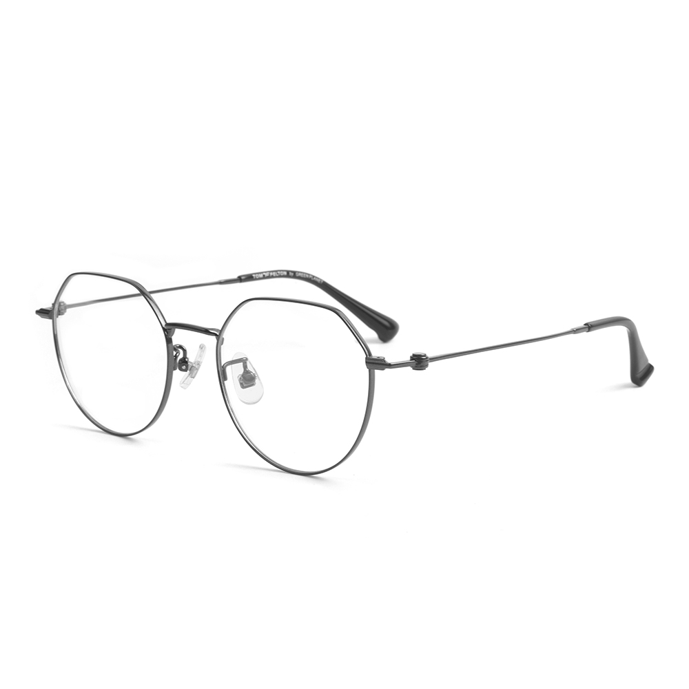 TF70034 - Image 4