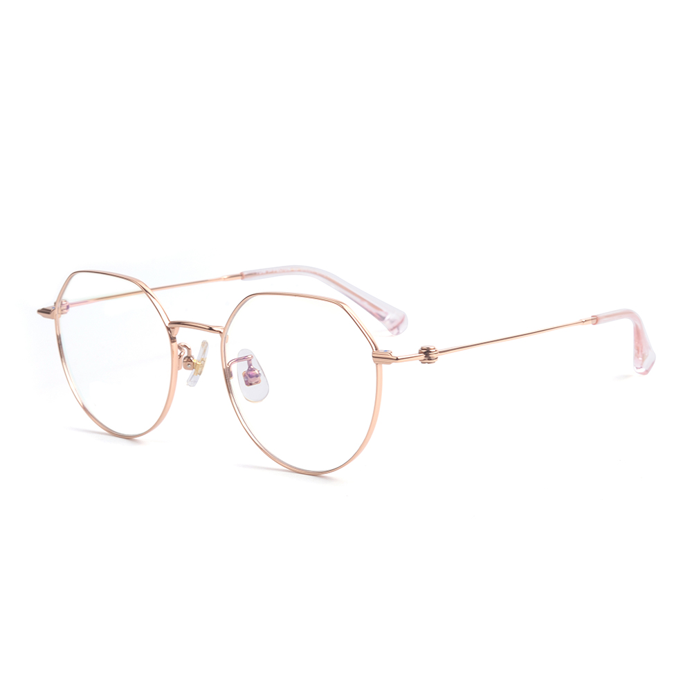 TF70034 - Image 2