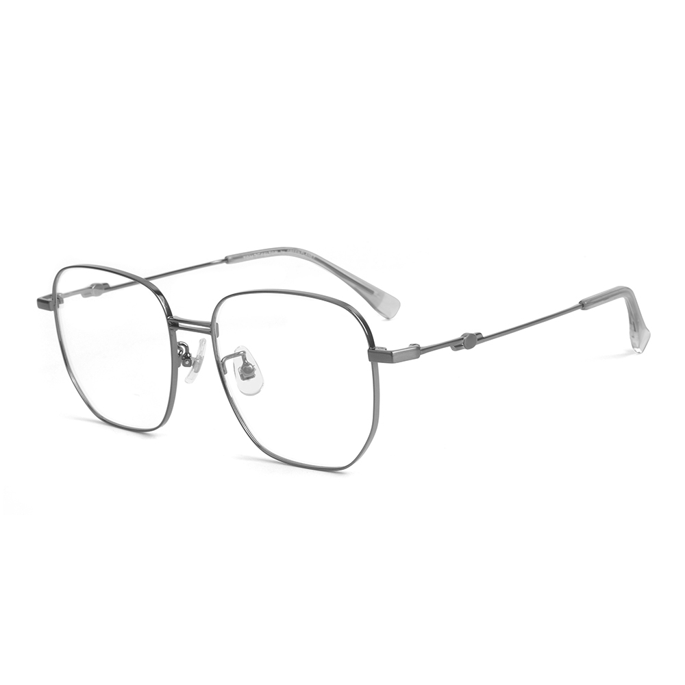 TF70035 - Image 3