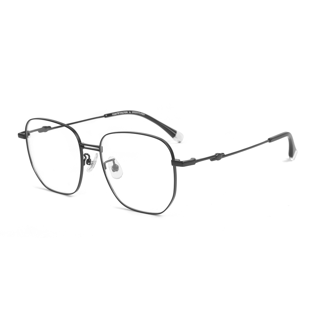 TF70035 - Image 4