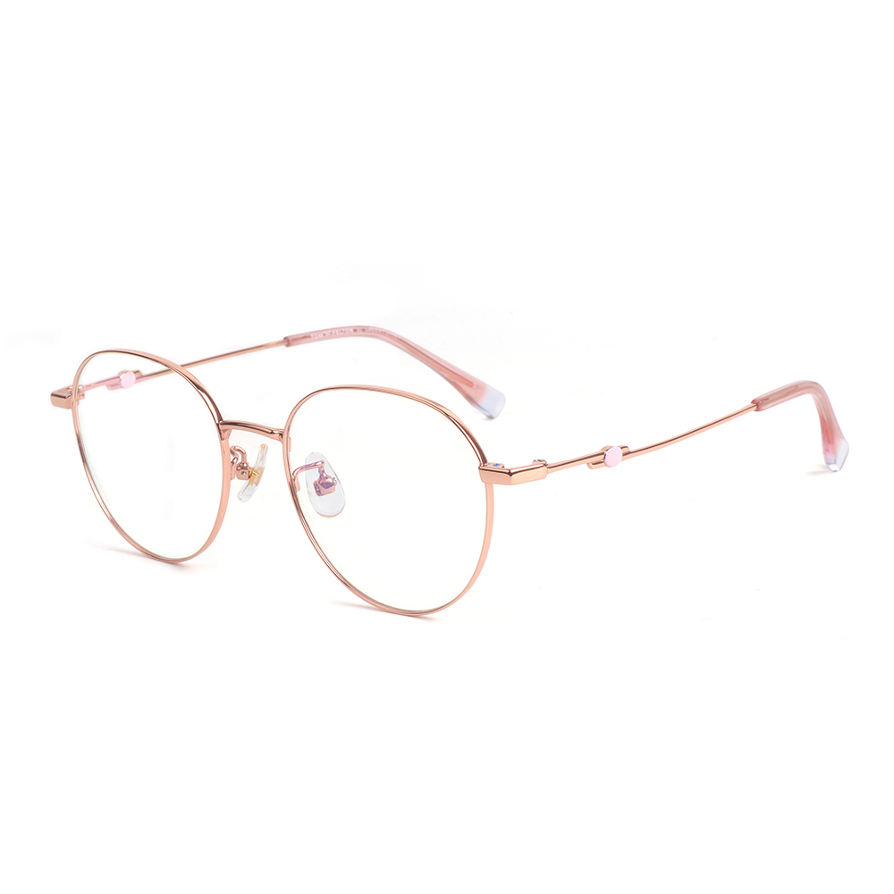 TF70036 - Image 2
