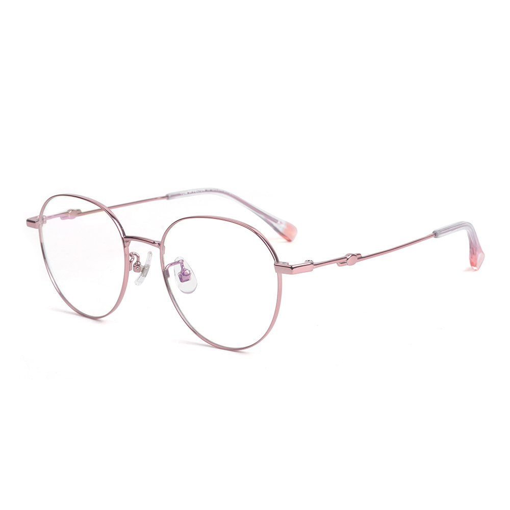 TF70036 - Image 4
