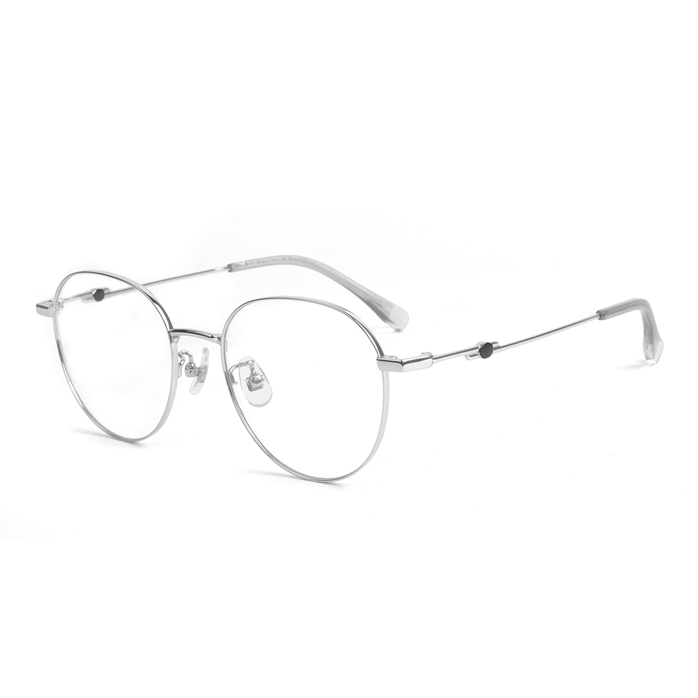 TF70036 - Image 3