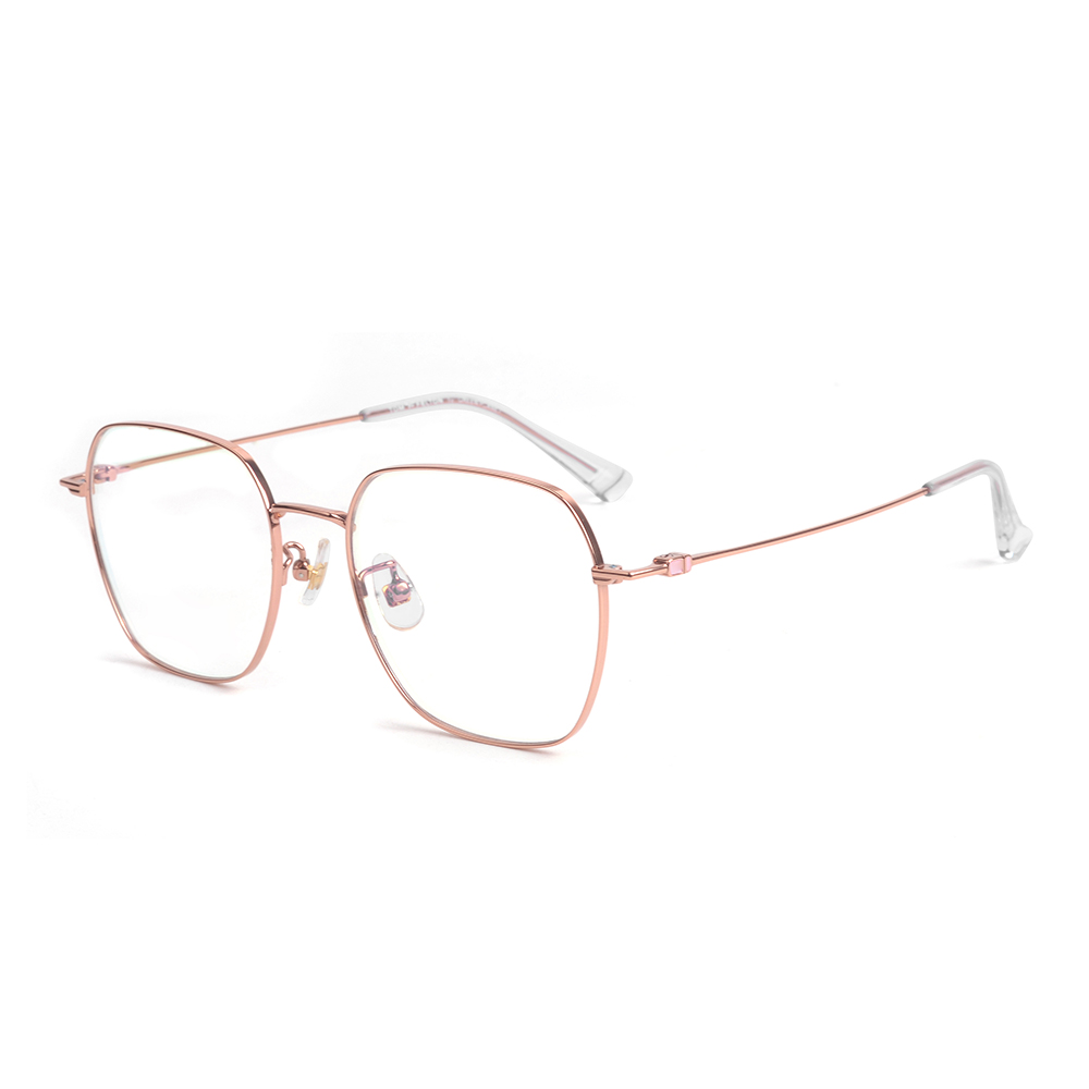TF70037 - Image 2