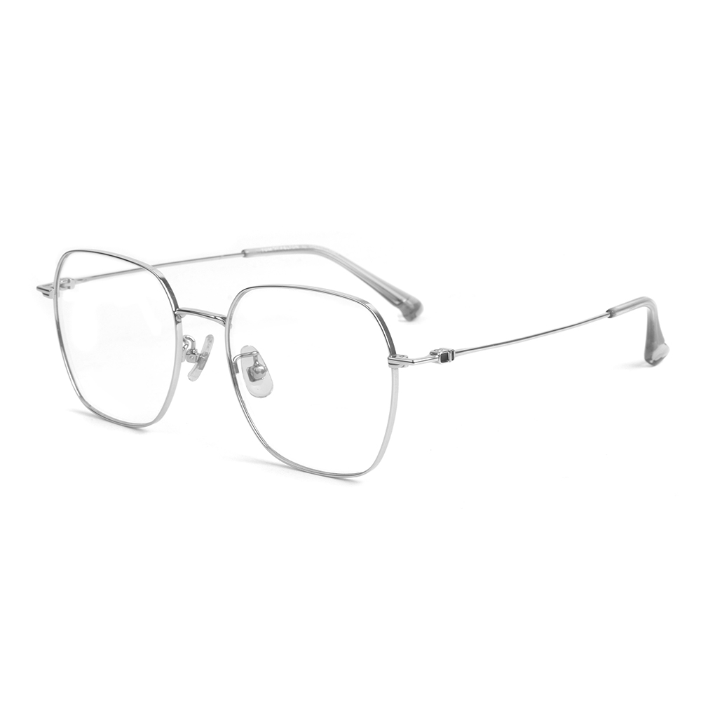 TF70037 - Image 3