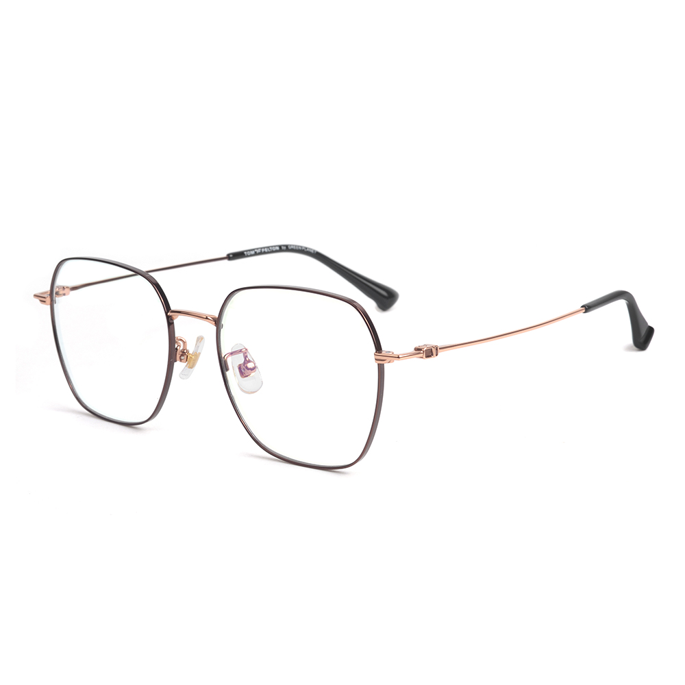 TF70037 - Image 4