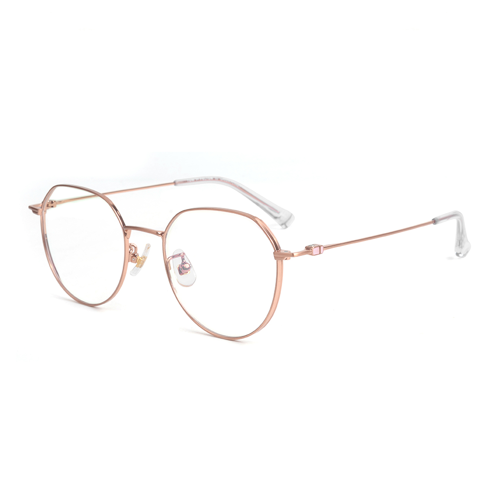 TF70038 - Image 2
