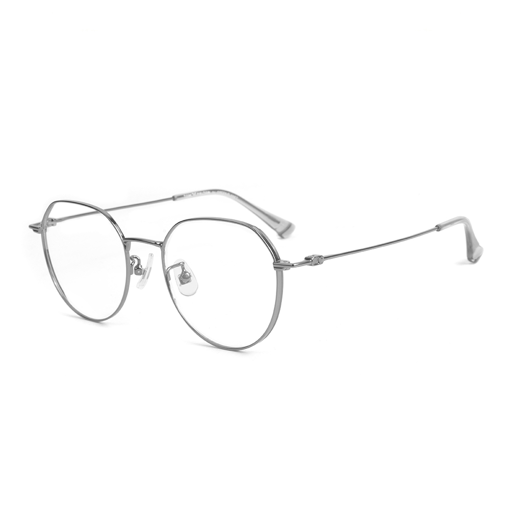 TF70038 - Image 4