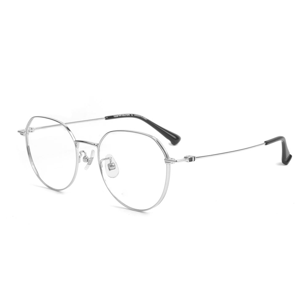 TF70038 - Image 3