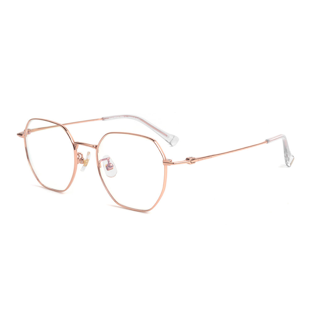 TF70039 - Image 2
