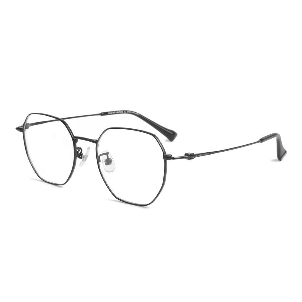 TF70039 - Image 3