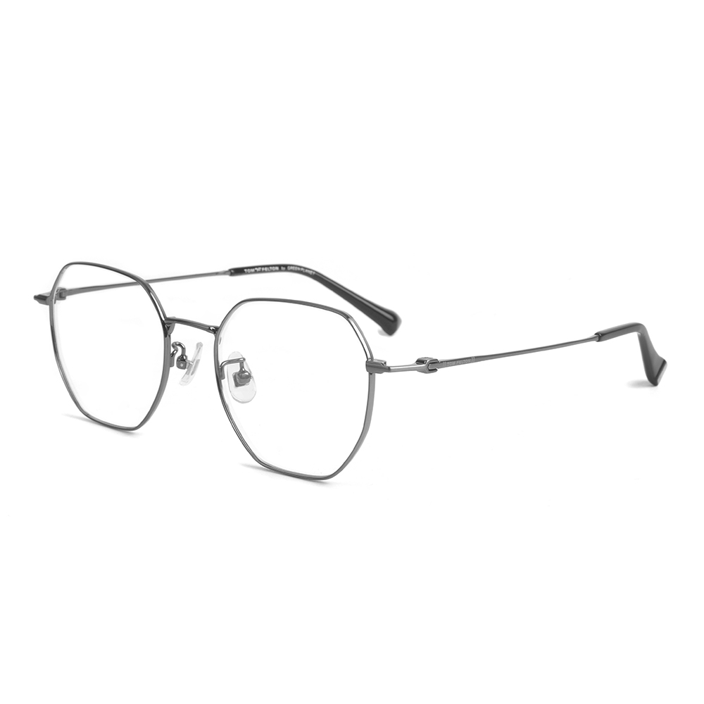 TF70039 - Image 4