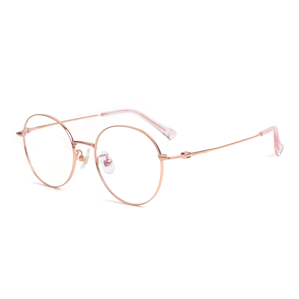 TF70040 - Image 2