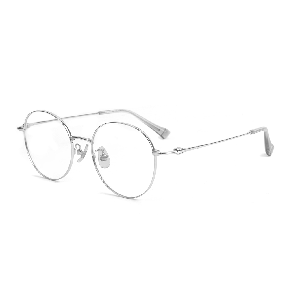 TF70040 - Image 3