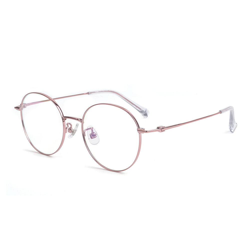 TF70040 - Image 4