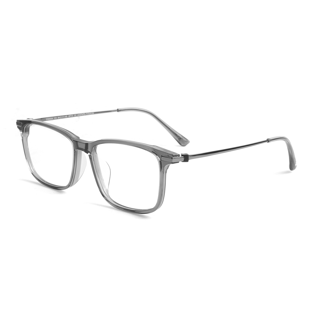 TF80004 - Image 2