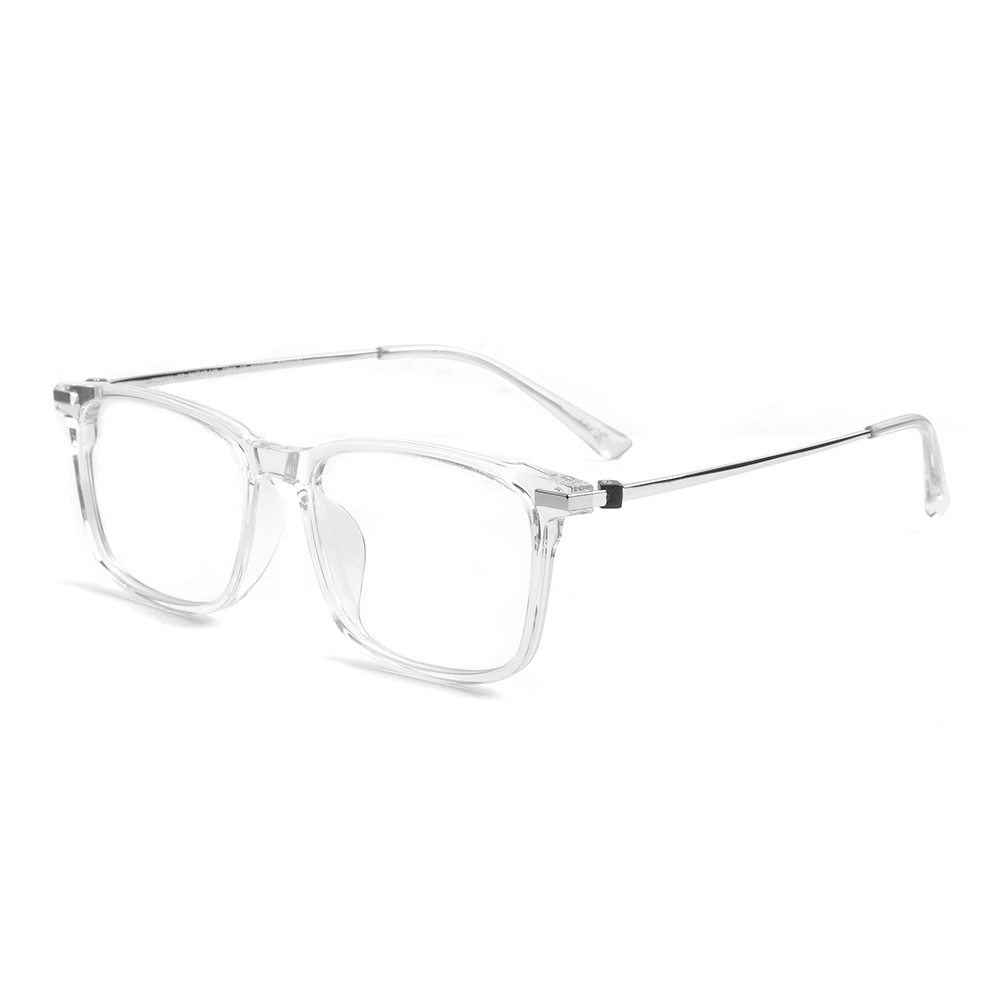 TF80004 - Image 3