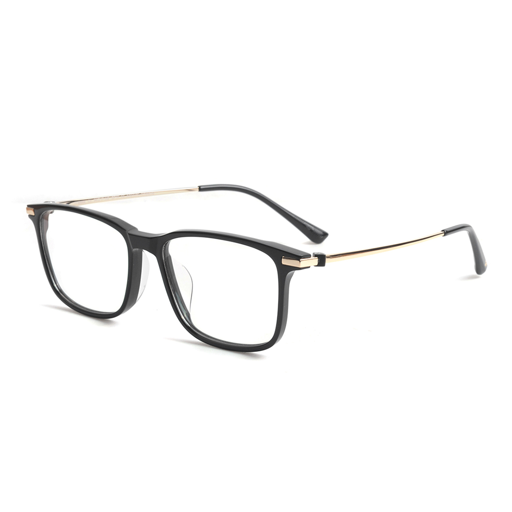 TF80004 - Image 4