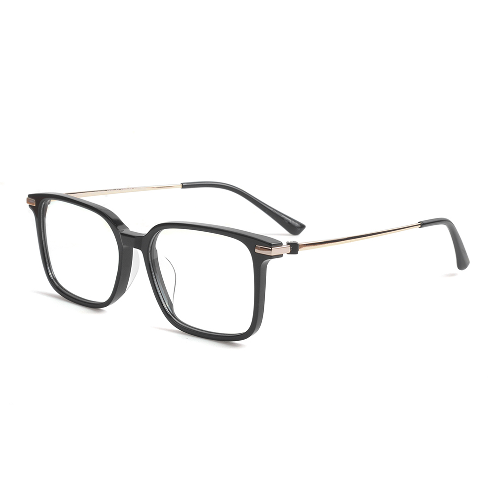 TF80005 - Image 2
