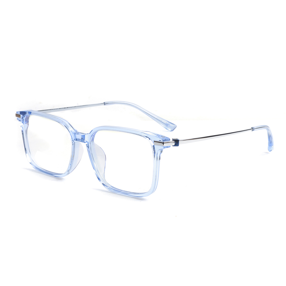 TF80005 - Image 3