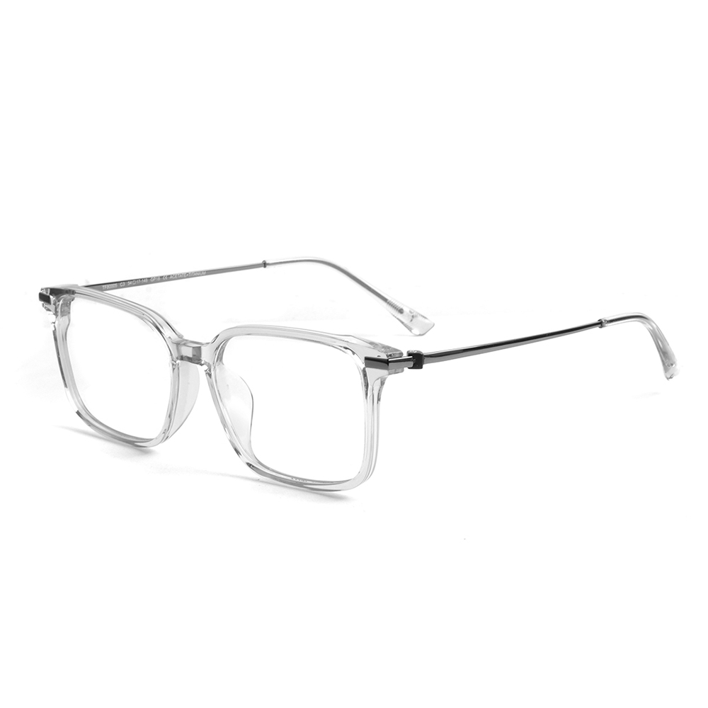 TF80005 - Image 4
