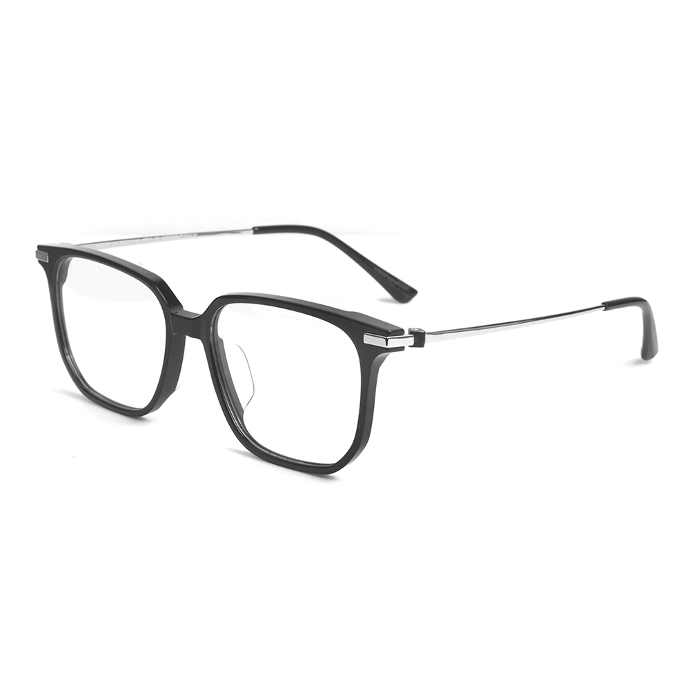 TF80006 - Image 2