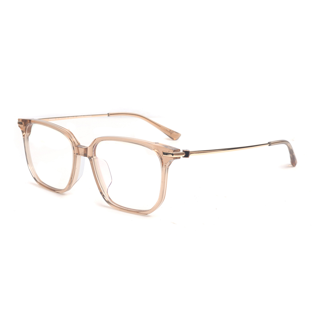 TF80006 - Image 4