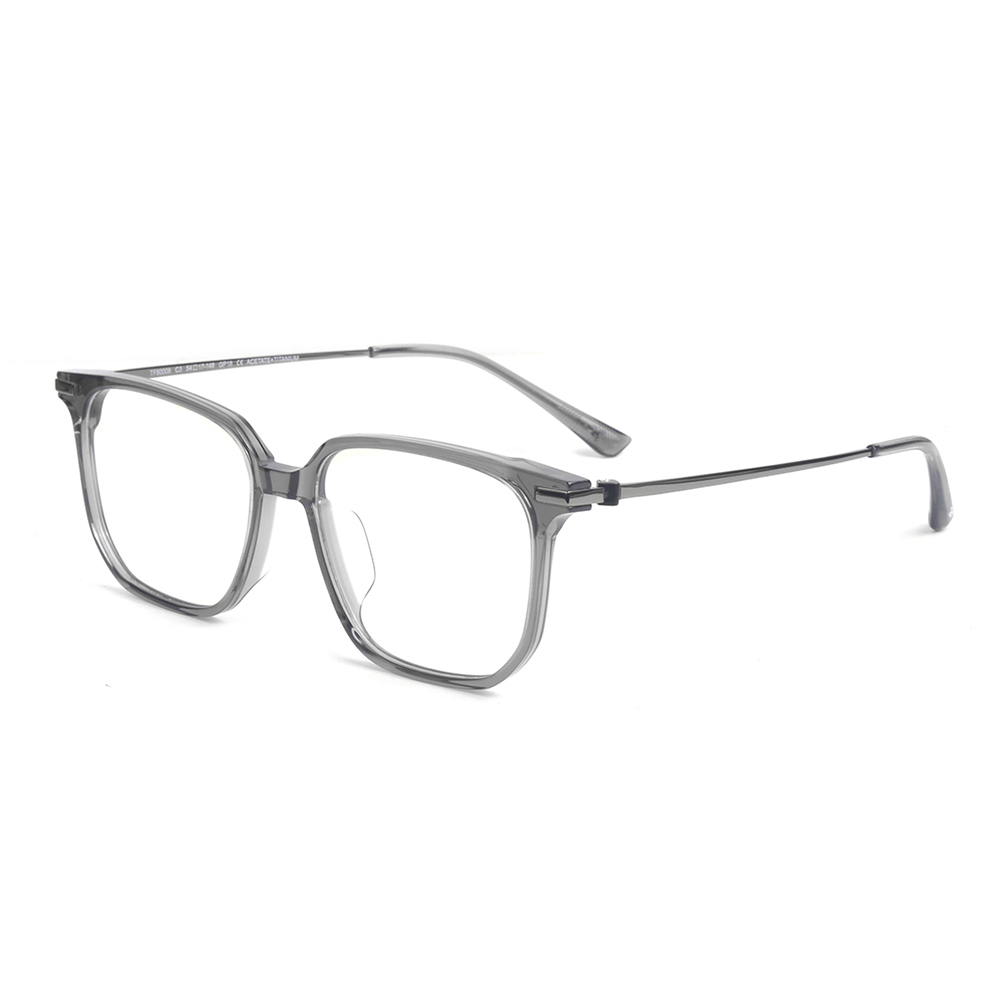 TF80006 - Image 3