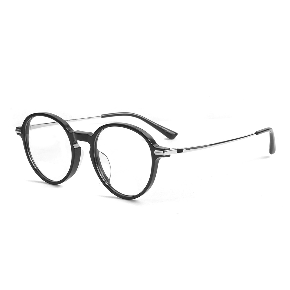 TF80007 - Image 2