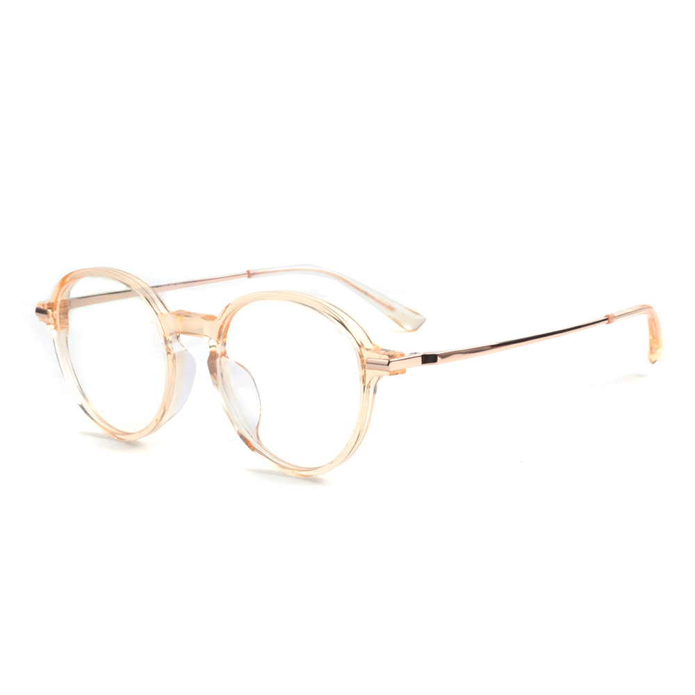 TF80007 - Image 4