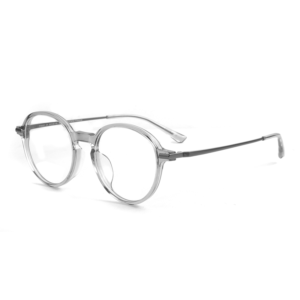 TF80007 - Image 3
