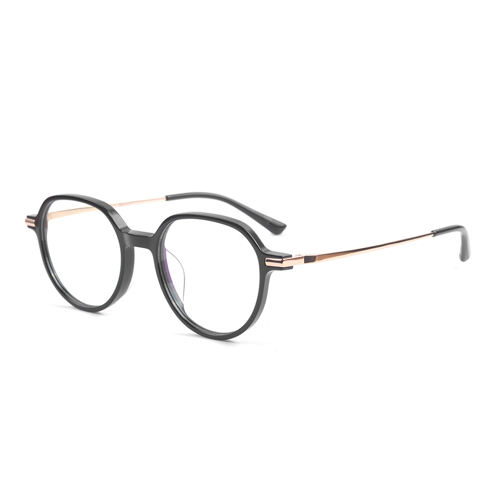 TF80008 - Image 2