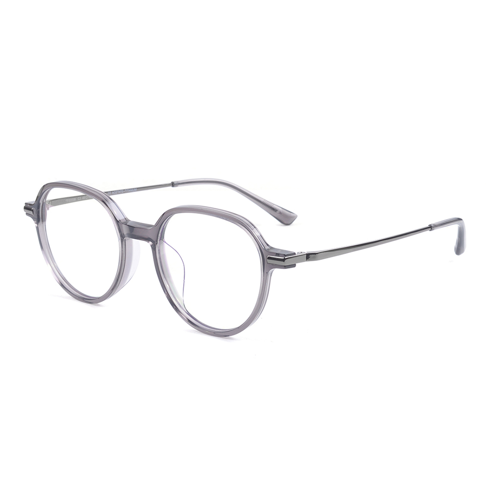 TF80008 - Image 3