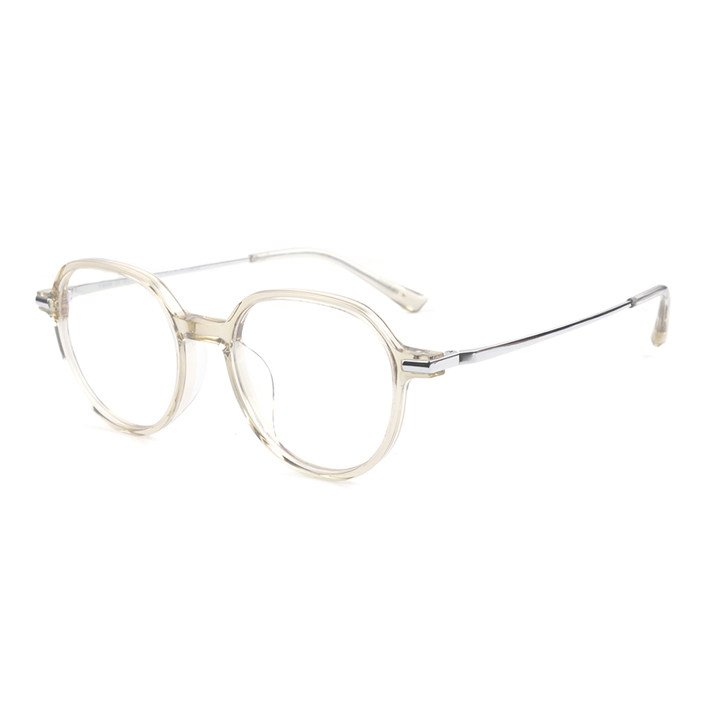 TF80008 - Image 4