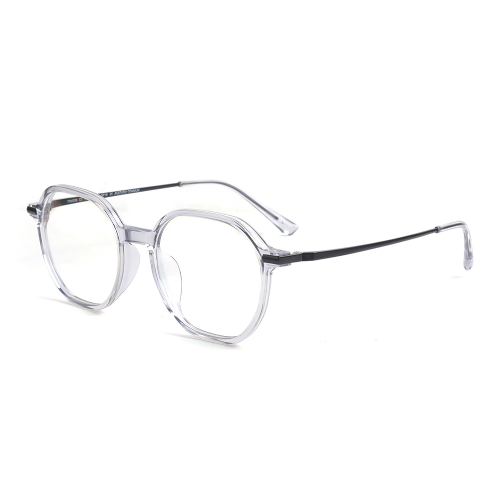 TF80009 - Image 4