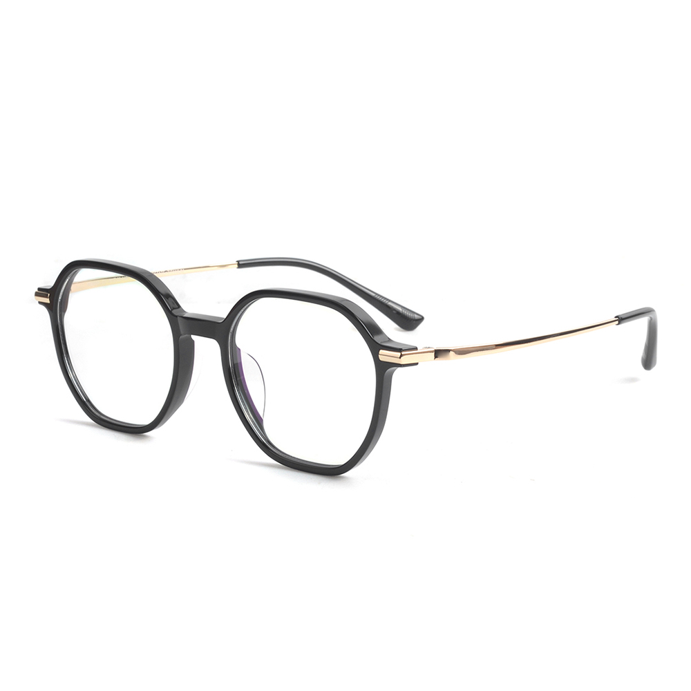 TF80009 - Image 2