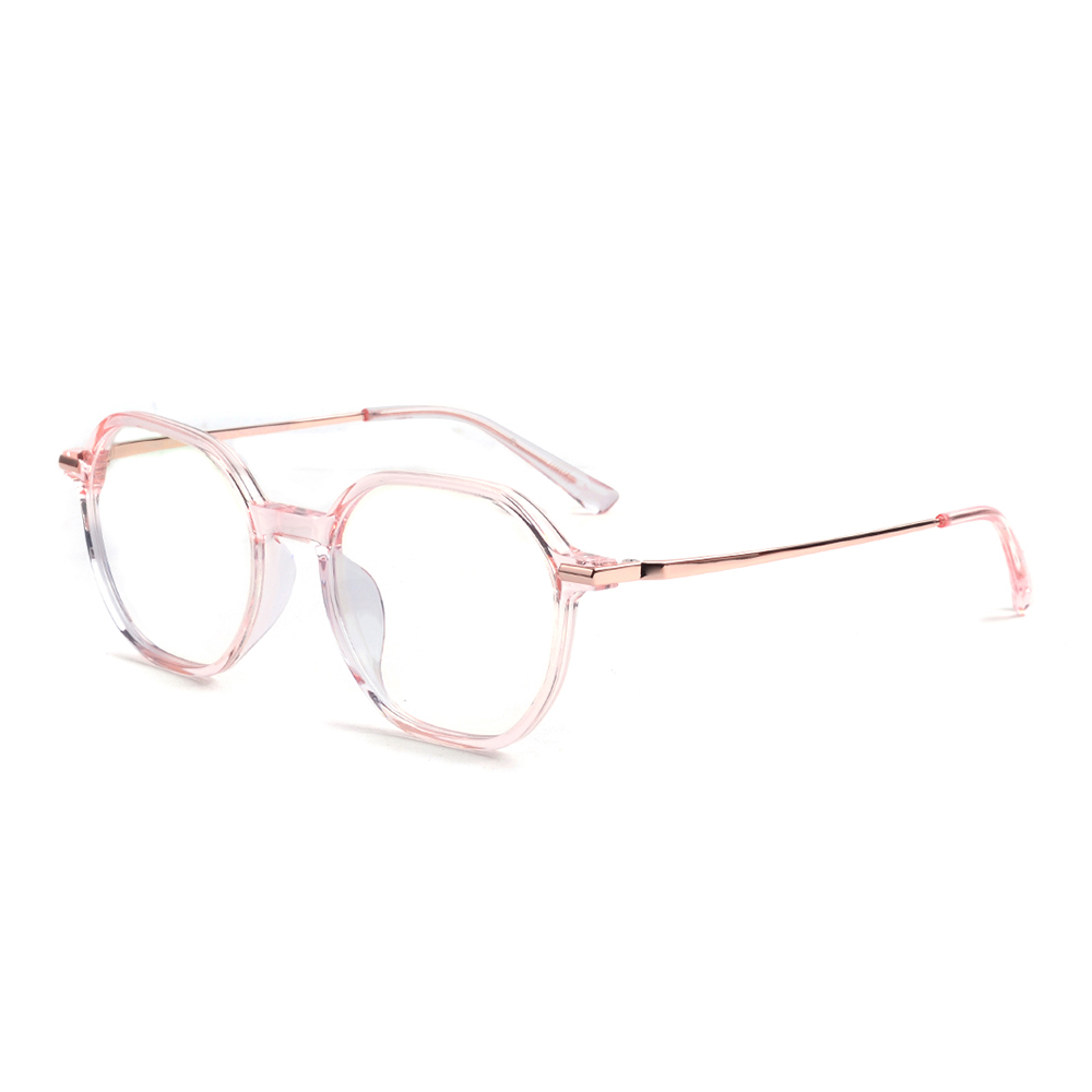 TF80009 - Image 3