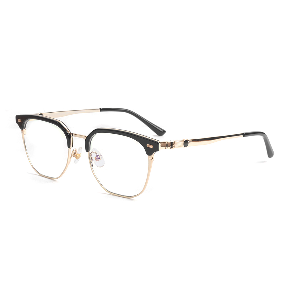 TF80010 - Image 2