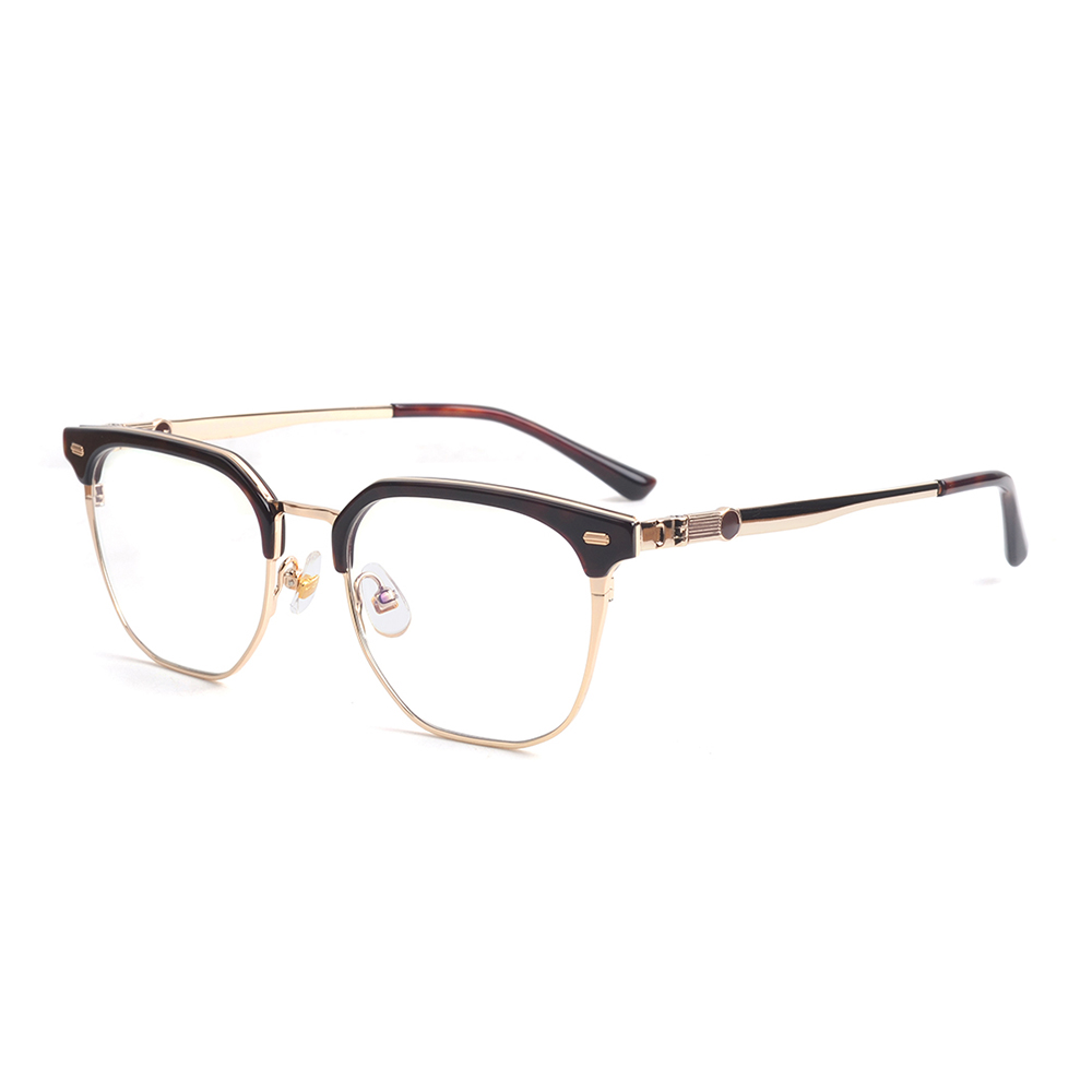 TF80010 - Image 3