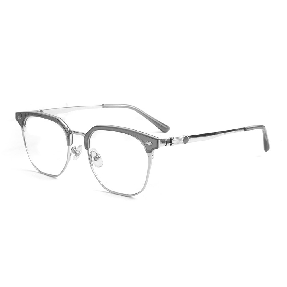 TF80010 - Image 4