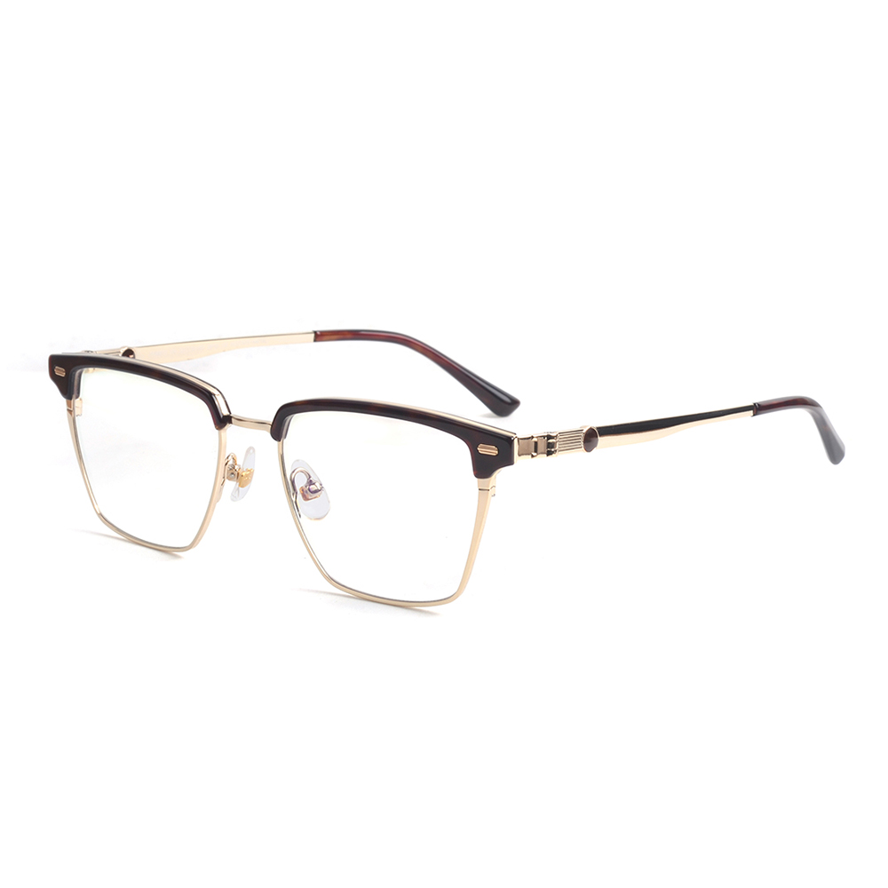 TF80011 - Image 2