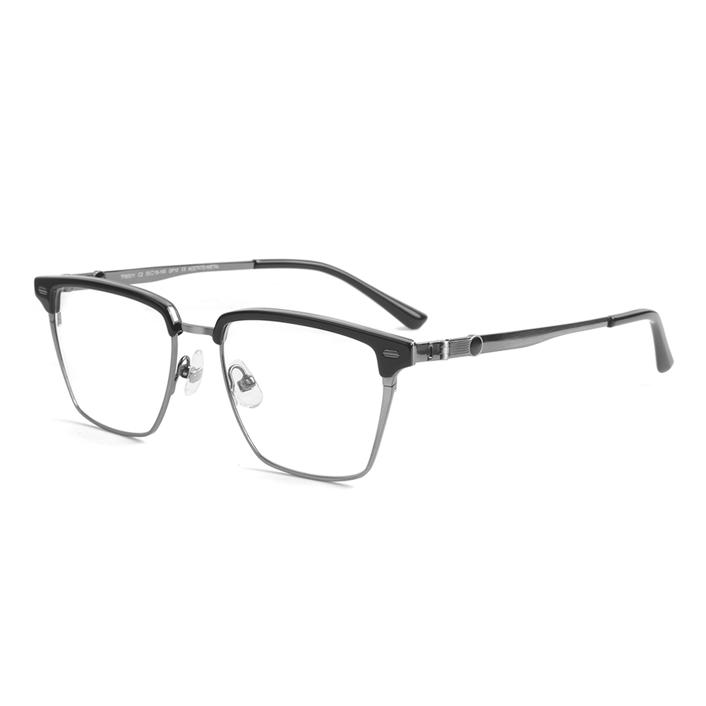 TF80011 - Image 4