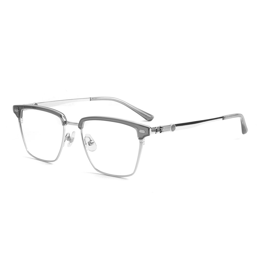 TF80011 - Image 3