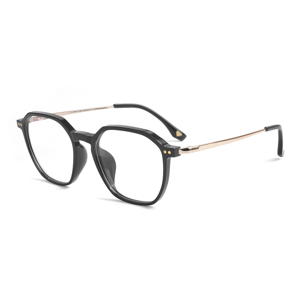 TF80012 - Image 2