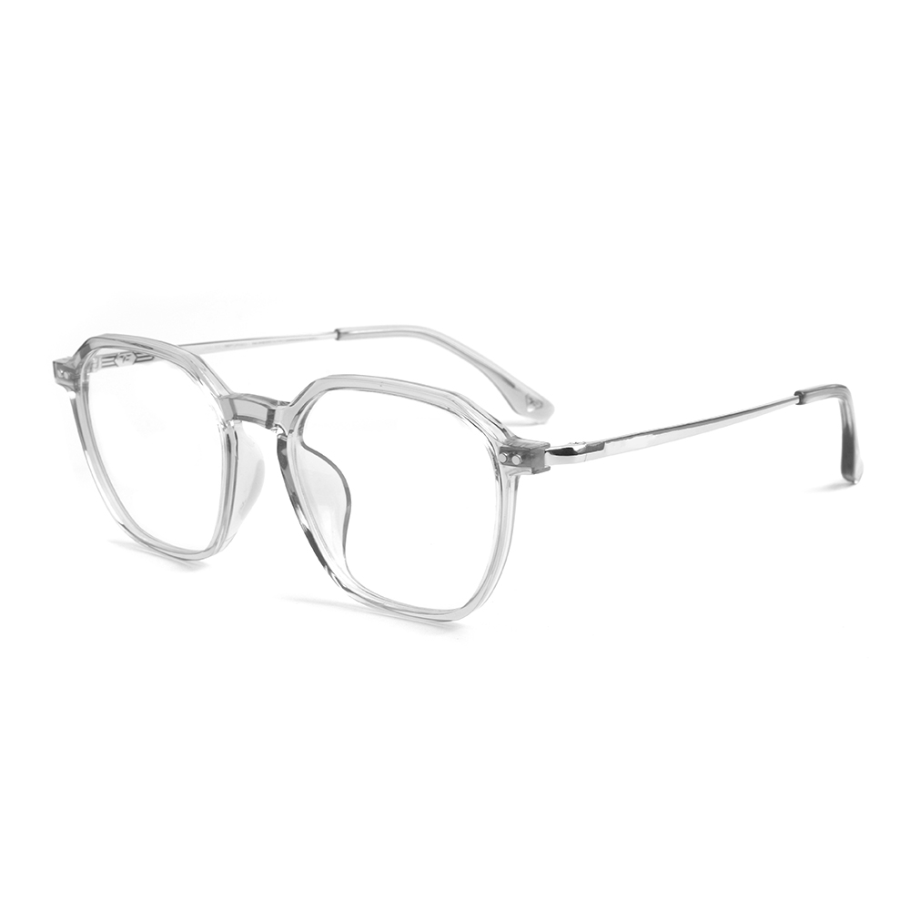 TF80012 - Image 3