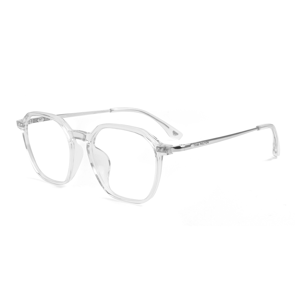 TF80012 - Image 4