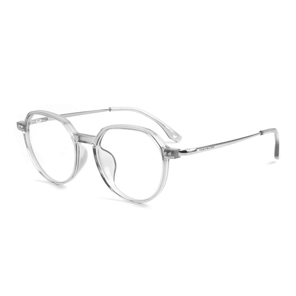 TF80013 - Image 3