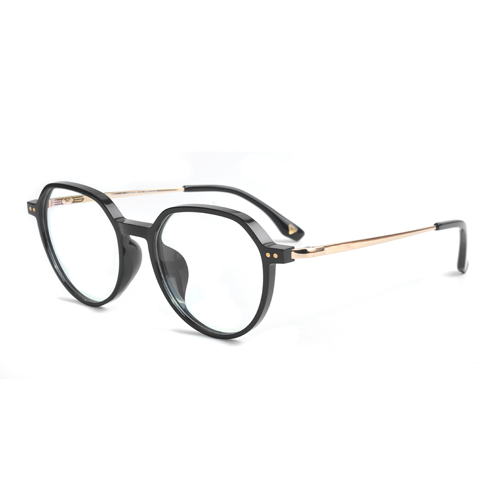 TF80013 - Image 2